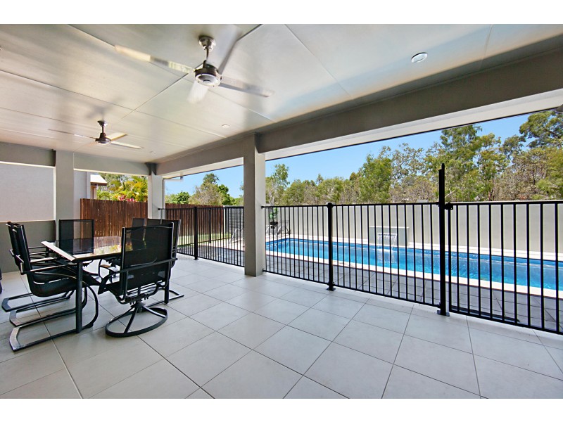 3 Bremer Court, Bohle Plains QLD 4817