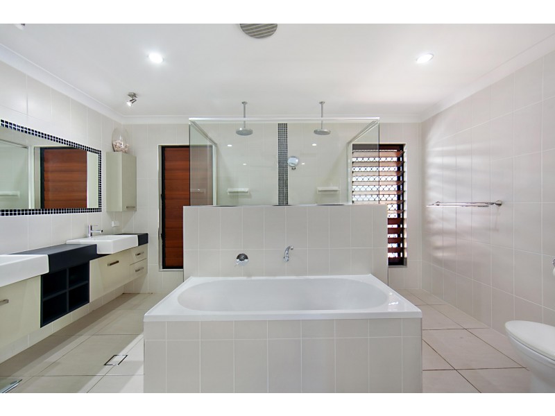 3 Bremer Court, Bohle Plains QLD 4817