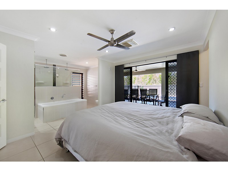 3 Bremer Court, Bohle Plains QLD 4817