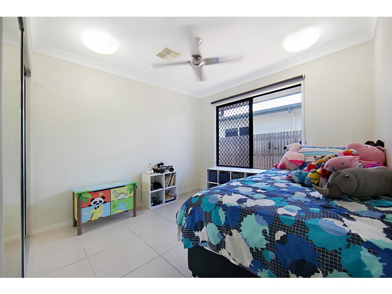 3 Bremer Court, Bohle Plains QLD 4817