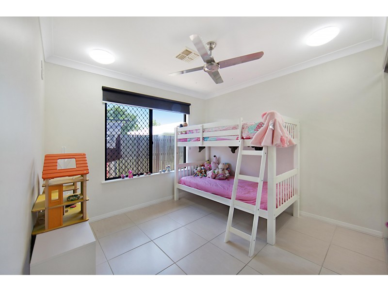 3 Bremer Court, Bohle Plains QLD 4817