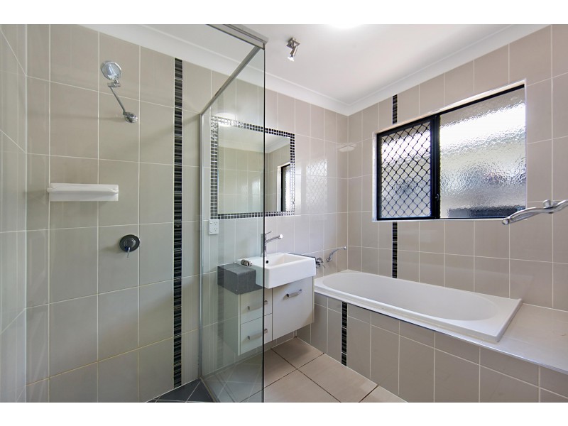 3 Bremer Court, Bohle Plains QLD 4817