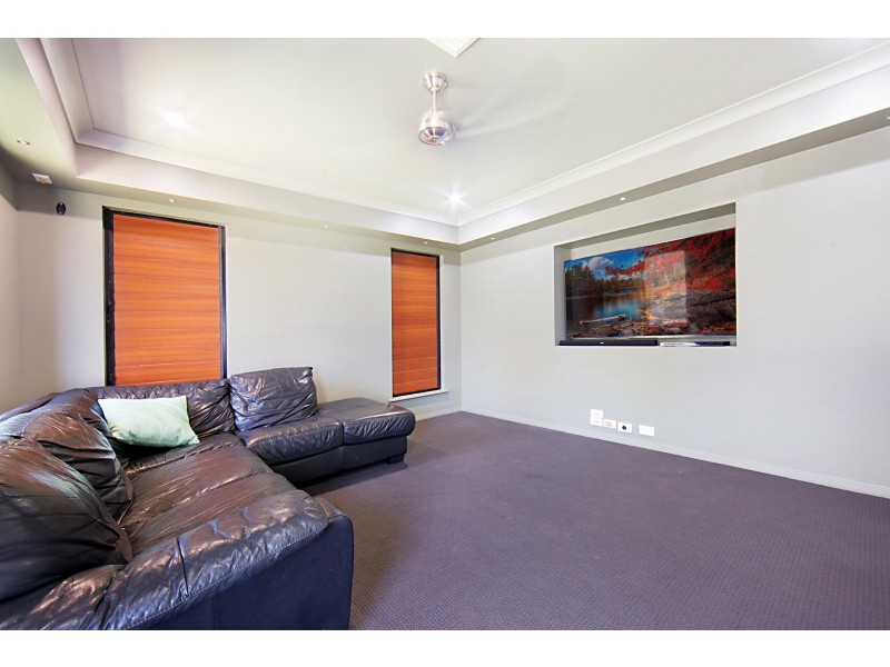 3 Bremer Court, Bohle Plains QLD 4817