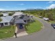 3 Bremer Court, Bohle Plains QLD 4817