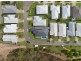 3 Bremer Court, Bohle Plains QLD 4817