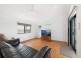 8 Velasco Street, Burdell QLD 4818