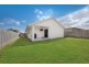 8 Velasco Street, Burdell QLD 4818