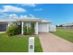 8 Velasco Street, Burdell QLD 4818