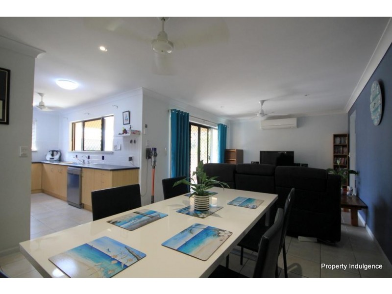 14 Mikado Court, Burdell QLD 4818