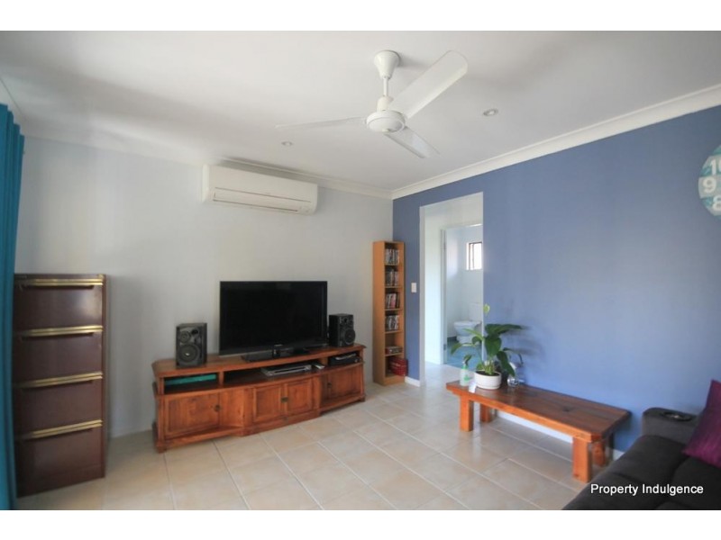 14 Mikado Court, Burdell QLD 4818