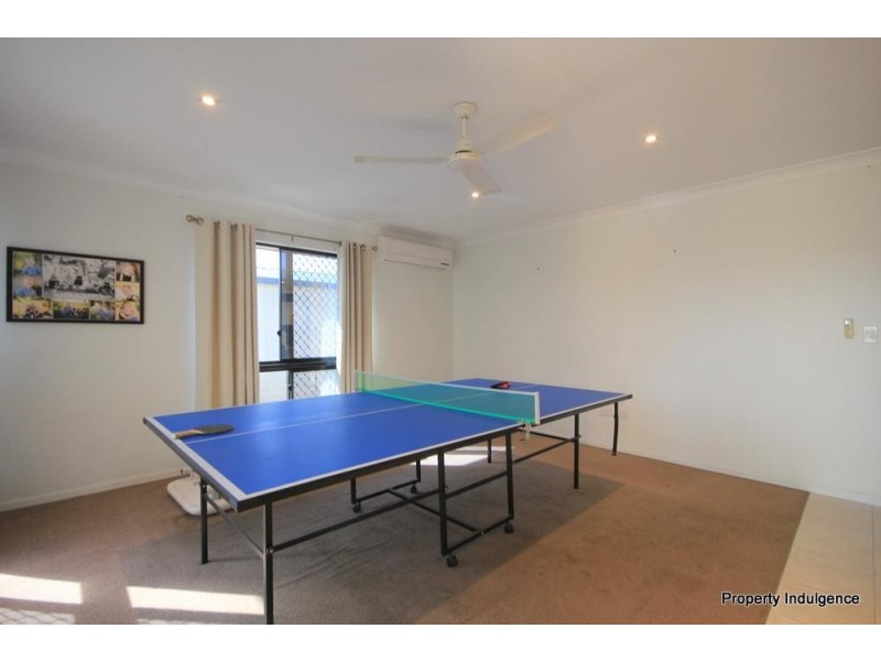 14 Mikado Court, Burdell QLD 4818