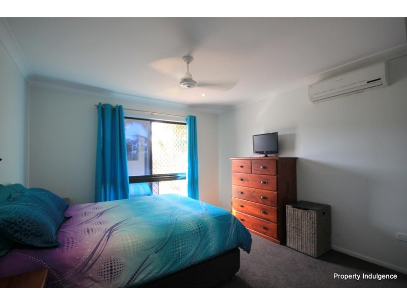 14 Mikado Court, Burdell QLD 4818