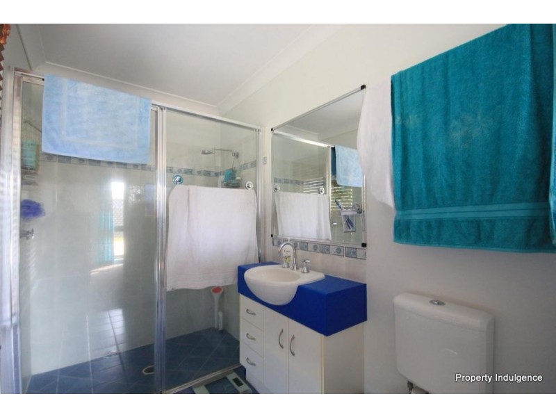 14 Mikado Court, Burdell QLD 4818