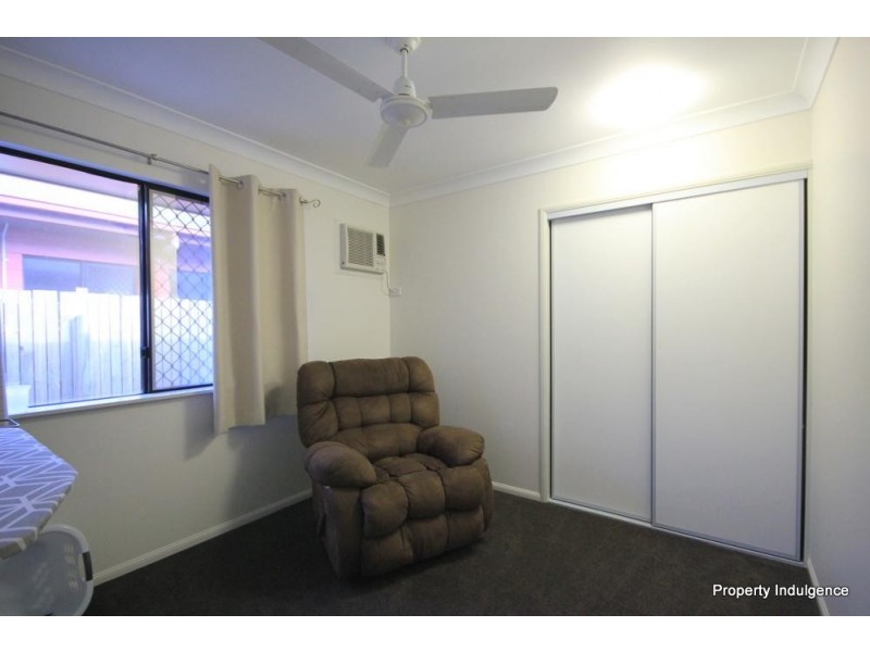 14 Mikado Court, Burdell QLD 4818