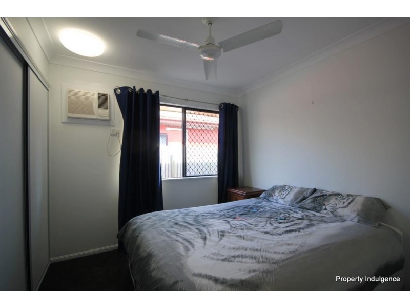 14 Mikado Court, Burdell QLD 4818