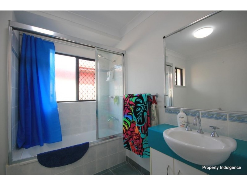 14 Mikado Court, Burdell QLD 4818