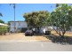 3a Henry Street, West End QLD 4810