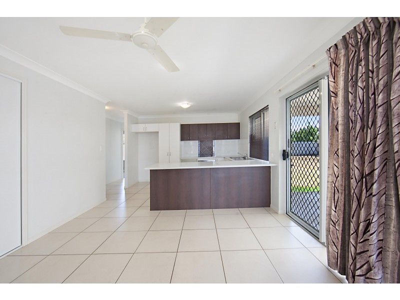 24 Armistice Street, Burdell QLD 4818