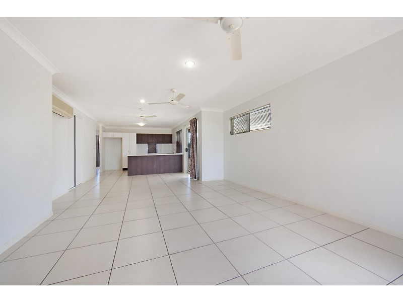 24 Armistice Street, Burdell QLD 4818