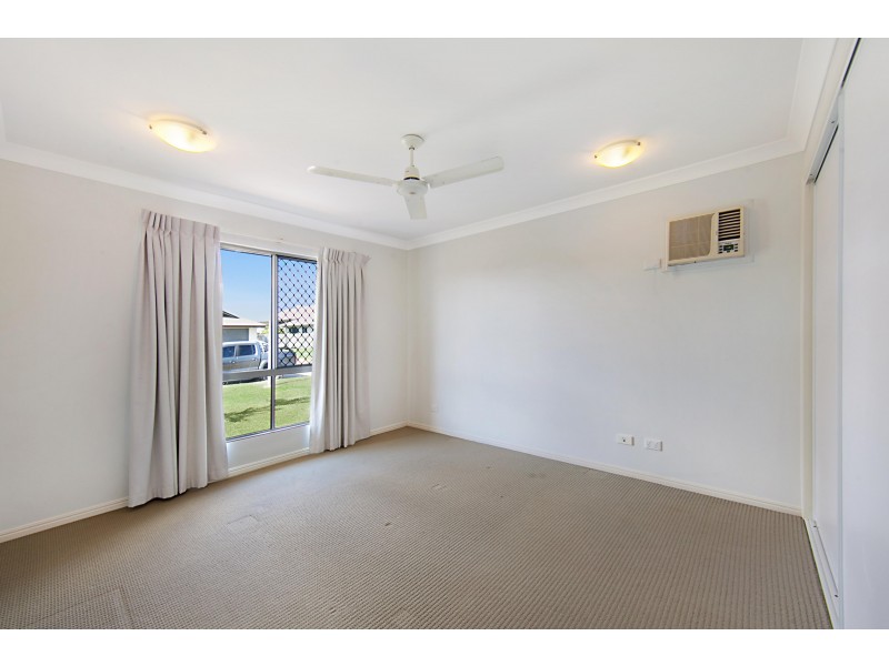 24 Armistice Street, Burdell QLD 4818