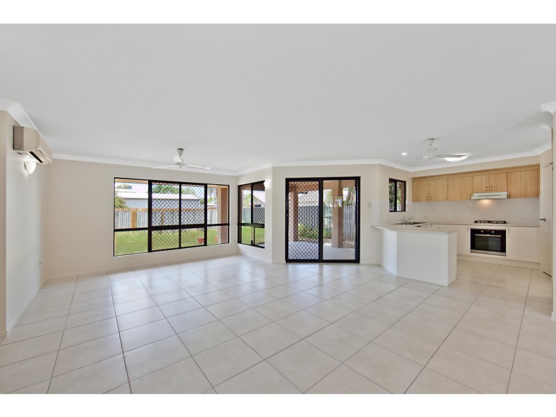 16 Aquarius Court, Idalia QLD 4811