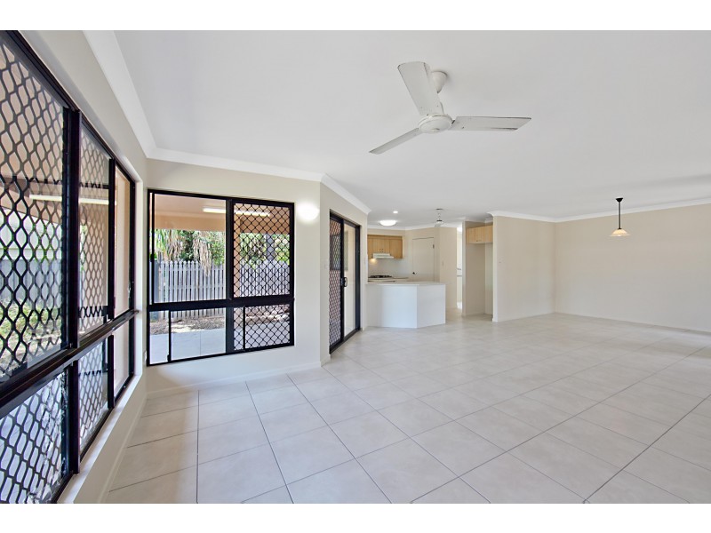 16 Aquarius Court, Idalia QLD 4811