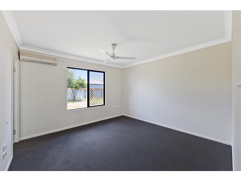 16 Aquarius Court, Idalia QLD 4811