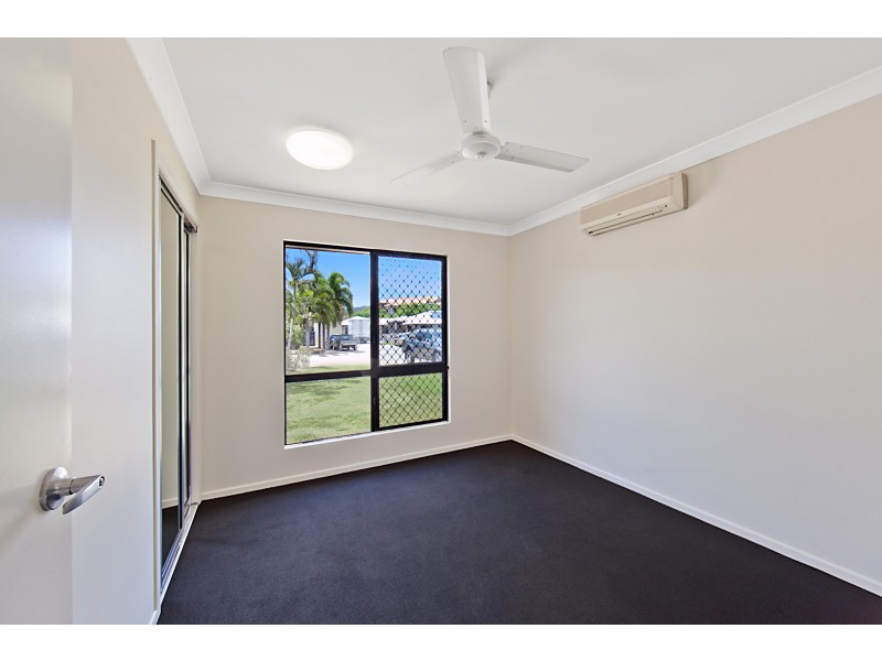 16 Aquarius Court, Idalia QLD 4811