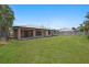 16 Aquarius Court, Idalia QLD 4811