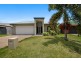 19 Lakewood Drive, Idalia QLD 4811