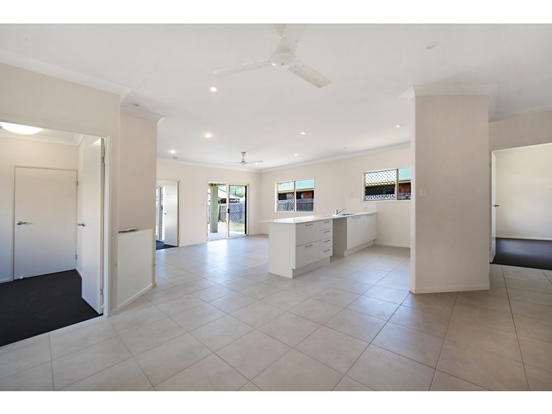 19 Lakewood Drive, Idalia QLD 4811