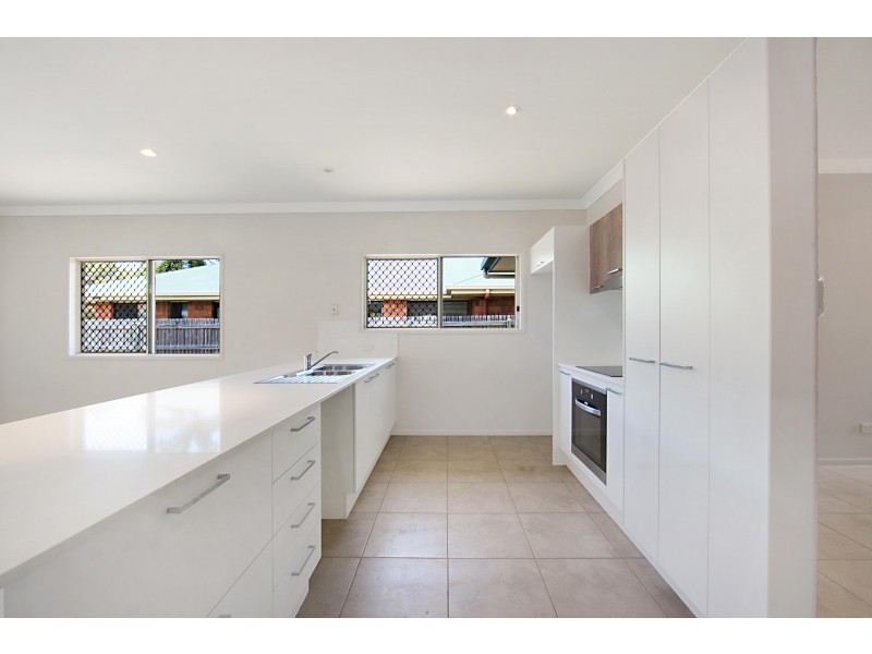 19 Lakewood Drive, Idalia QLD 4811