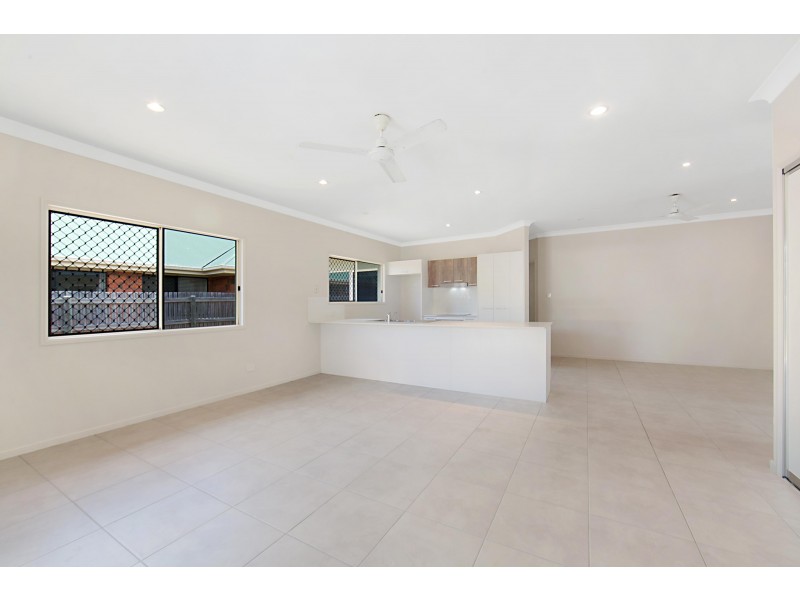 19 Lakewood Drive, Idalia QLD 4811