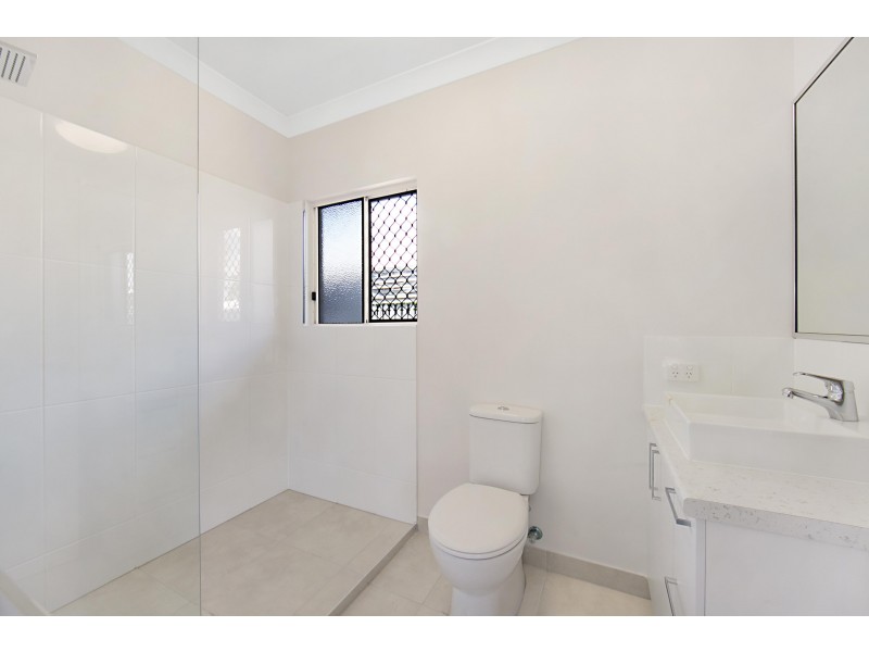 19 Lakewood Drive, Idalia QLD 4811