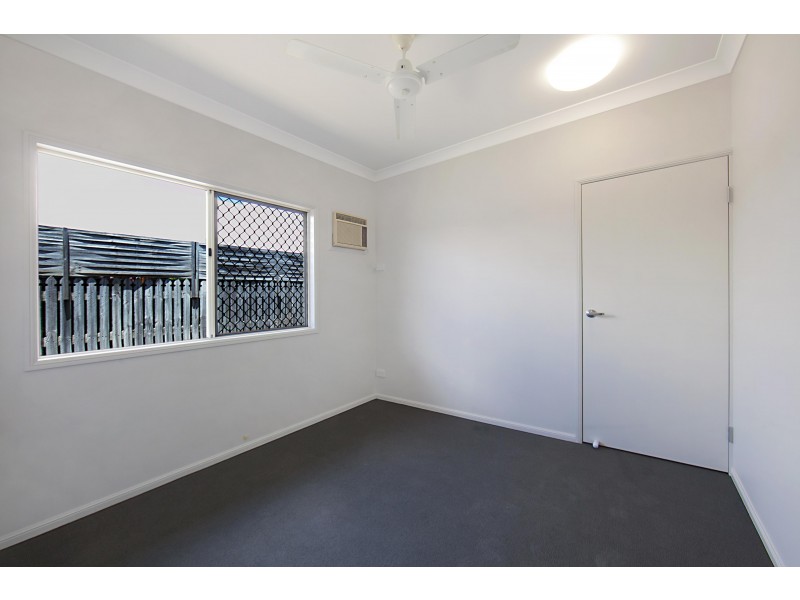 19 Lakewood Drive, Idalia QLD 4811