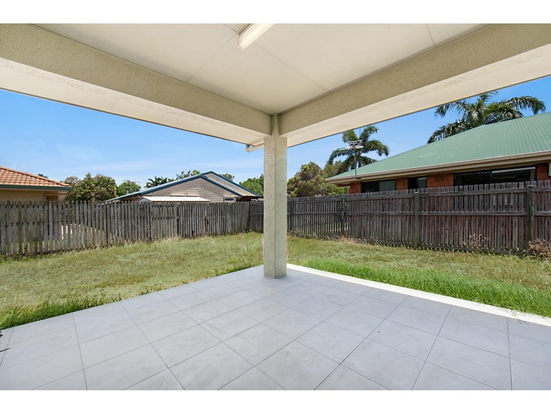19 Lakewood Drive, Idalia QLD 4811