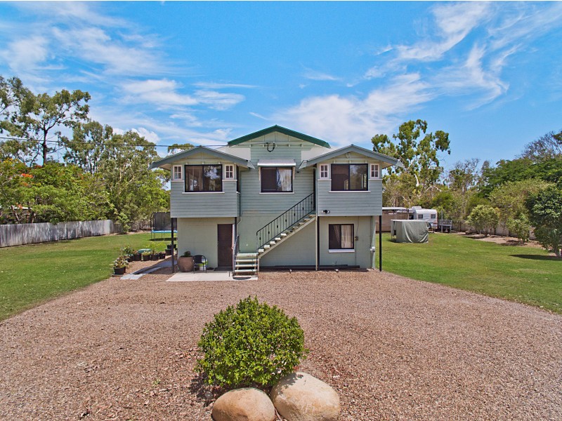 26  Connemara Course, Kelso QLD 4815