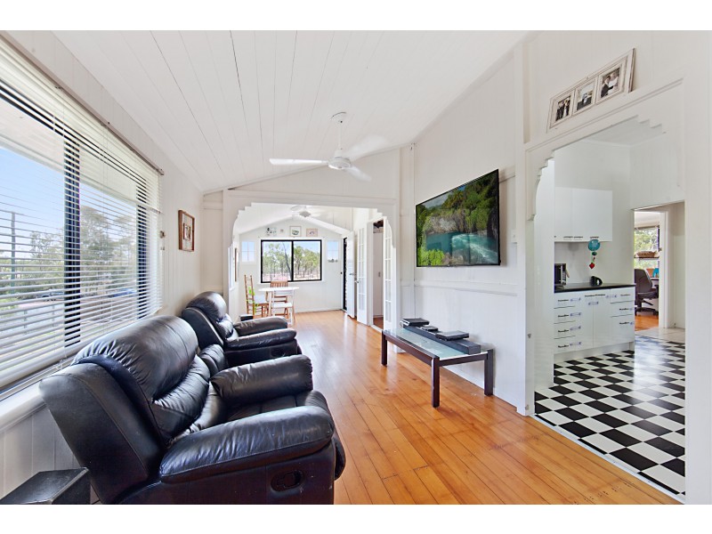 26  Connemara Course, Kelso QLD 4815