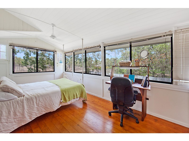 26  Connemara Course, Kelso QLD 4815