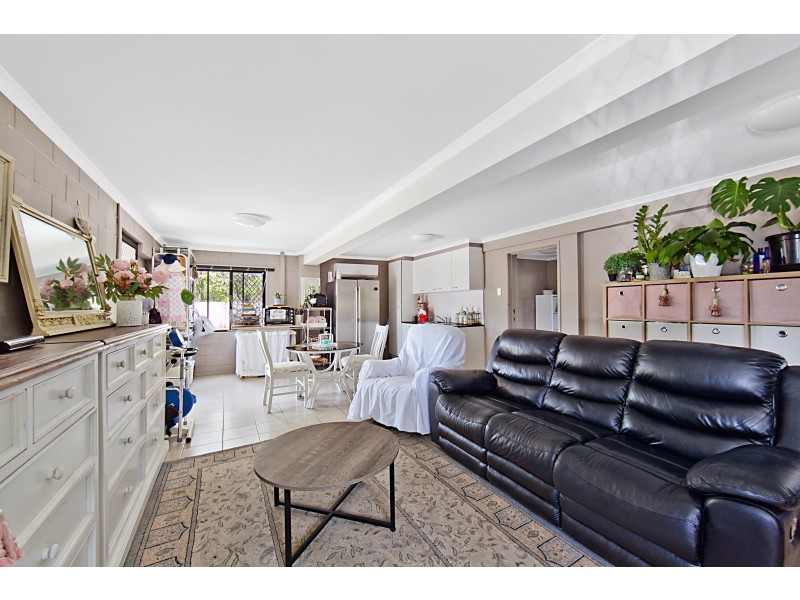 26  Connemara Course, Kelso QLD 4815