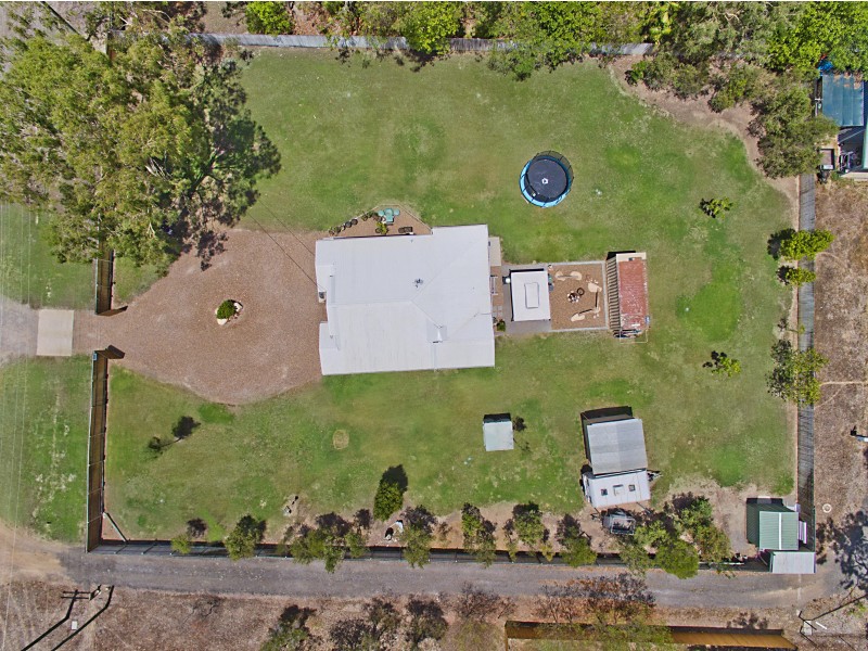 26  Connemara Course, Kelso QLD 4815