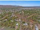 26  Connemara Course, Kelso QLD 4815