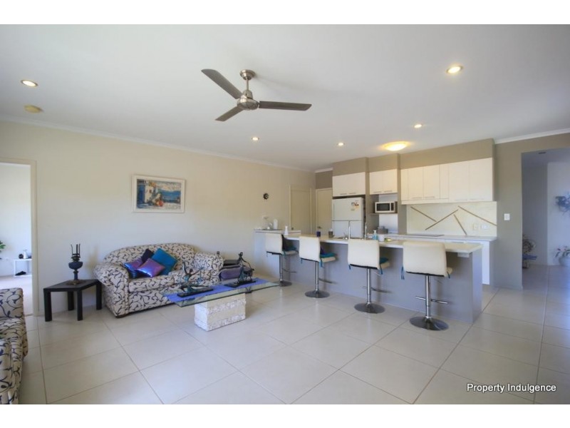 72 Mawson Street, Bluewater Park QLD 4818