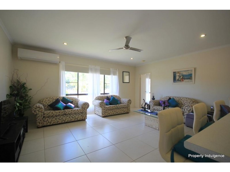 72 Mawson Street, Bluewater Park QLD 4818