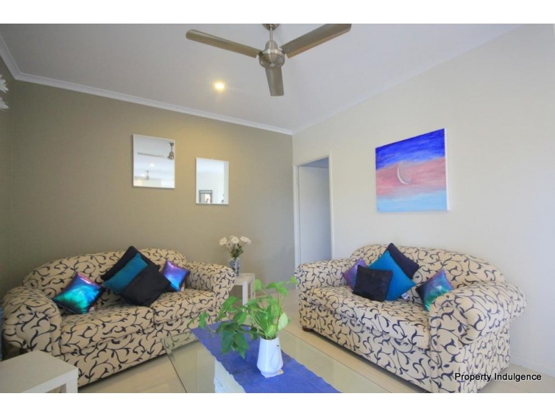 72 Mawson Street, Bluewater Park QLD 4818