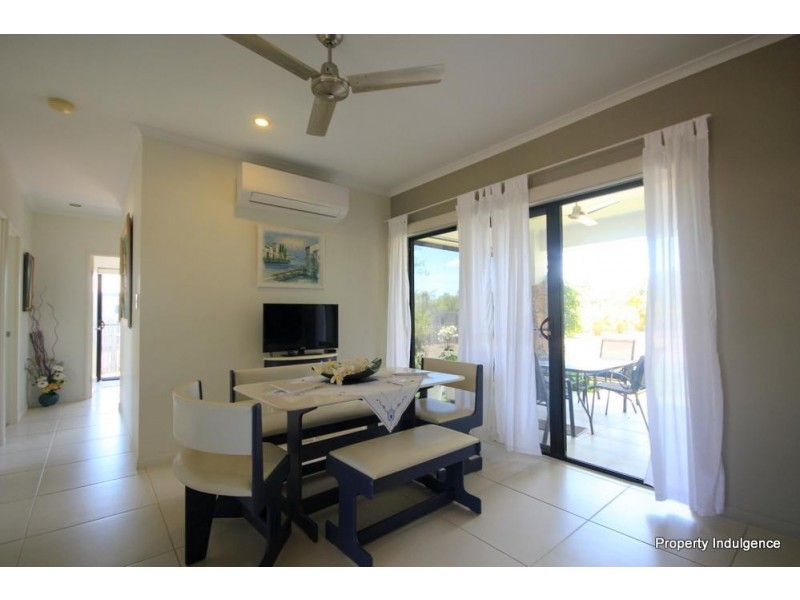 72 Mawson Street, Bluewater Park QLD 4818