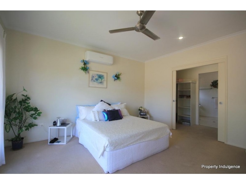 72 Mawson Street, Bluewater Park QLD 4818