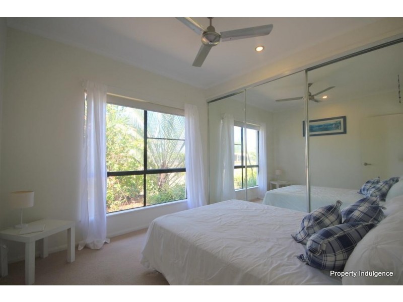 72 Mawson Street, Bluewater Park QLD 4818