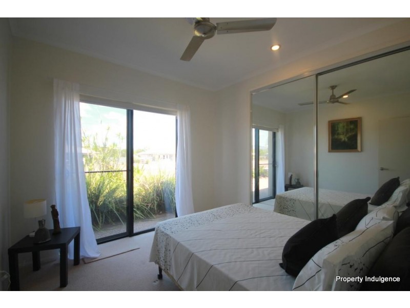 72 Mawson Street, Bluewater Park QLD 4818