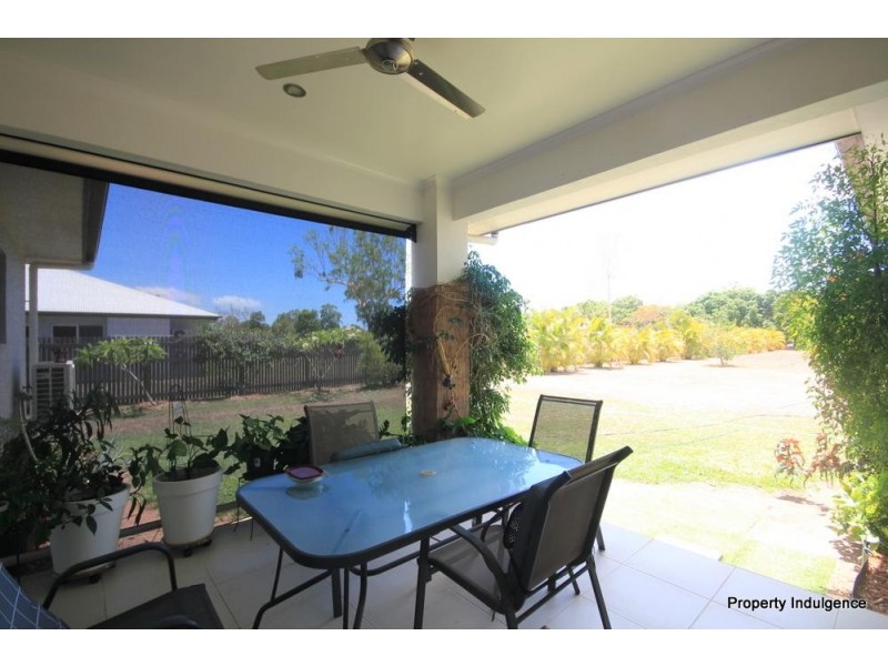 72 Mawson Street, Bluewater Park QLD 4818